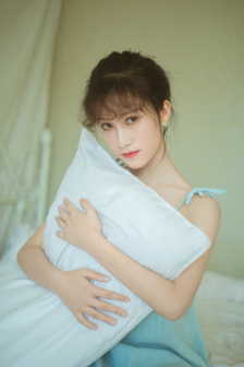 男生女生一起相嗟嗟嗟免费视看