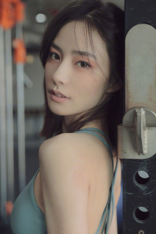 菠萝菠萝蜜在线观看视频网站
